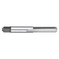 Kodiak Cutting Tools 1/4-28 High Speed Steel Spiral Pt Bottoming Tap 5509119